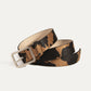 Moo’d Out Belt