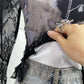 Groovy Lace Fantasy Top
