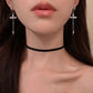 Chain of Grace Earrings – Local Stock