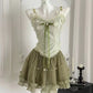 Whispering Willow Fairy Set