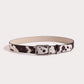 Moo’d Out Belt