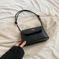 Charming Bow Purse