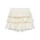 Ruffle Love Two-Piece Set – Two Moody