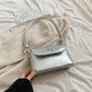 Charming Bow Purse