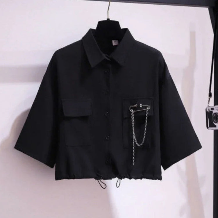 Shadow Chain Utility Set – Local Stock