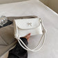 Charming Bow Purse