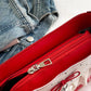 Little Darling Bow Bag