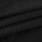 Midnight Academy Mini Dress – Local Stock