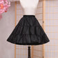 Cloud Layer Ruffle Petticoat – Local Stock