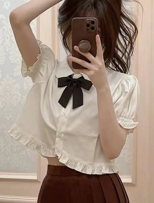 42756986765498|42756986798266|42756986831034|42756986863802