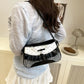 Little Darling Bow Bag