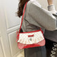 Little Darling Bow Bag