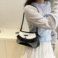 Little Darling Bow Bag