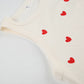 Heart of Hearts Cropped Tank Top – Moody Quick Ship (U.S. Only)