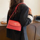 Charming Bow Purse