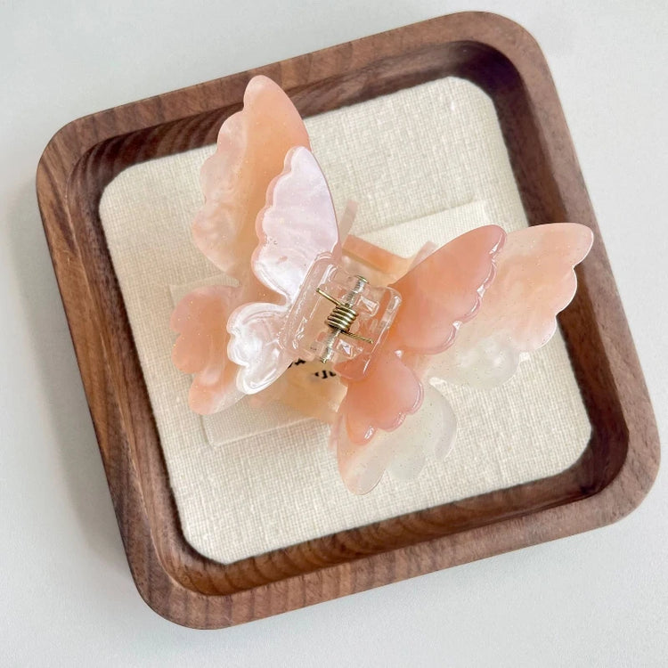 Sugarwing Dreams Hair Claw