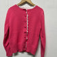 Dollhouse Days Cardigan