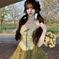 Whispering Willow Fairy Set