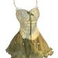 Whispering Willow Fairy Set