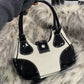 Millennium Starlet Bag