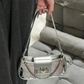 Sweetheart Shoulder Bag