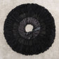 Ruffle Charm Petticoat