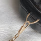 Mermaid Shell Crossbody Bag