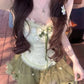 Whispering Willow Fairy Set