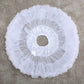 Ruffle Charm Petticoat