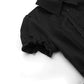Midnight Academy Mini Dress – Local Stock