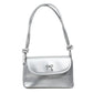 Charming Bow Purse