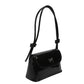 Charming Bow Purse
