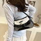 Little Darling Bow Bag