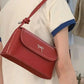 Charming Bow Purse