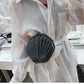 Mermaid Shell Crossbody Bag