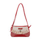 Little Darling Bow Bag