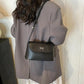 Charming Bow Purse