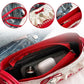 Little Darling Bow Bag