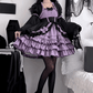 Victorian Princess Lolita Dress – Local Stock — Product View