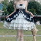 Victorian Princess Lolita Dress – Local Stock — Product View