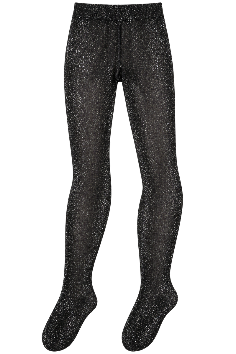 Starlight Shimmer Tights