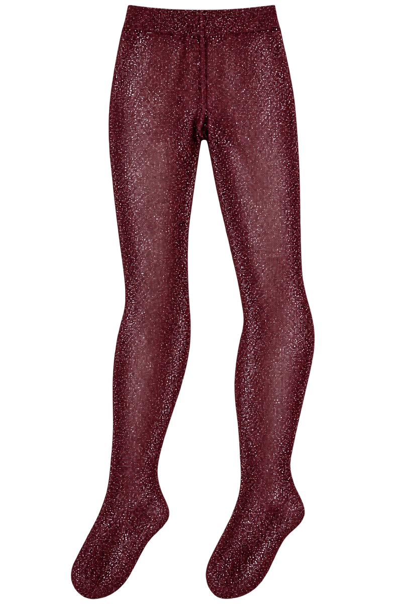 Starlight Shimmer Tights