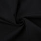 Detailed view of the fabric on the Midnight Sonata Corset Dress.