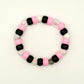 Two Moody Originals: Kandi Bracelet in Signature Mood – Basic Kandi