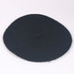 Solid Color Beret