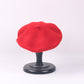 Solid Color Beret
