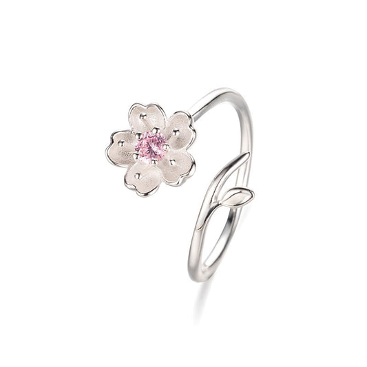 2255800323176283-Resizable-925 Sterling Silver
