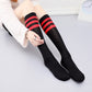 Basic Cute Socks