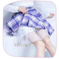 Mesh Star Underskirt