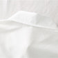 Button-Up Shirt with Tie